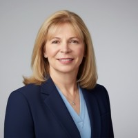 Debbie Parrett-Gangl Email & Phone Number