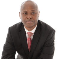 Felix Isawode Email & Phone Number