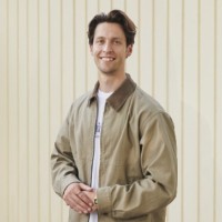 Edgelight Employee Gustaw Hall's profile photo