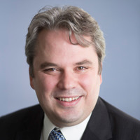 Jobs and Skills Australia Employee Krisztian Baranyai's profile photo