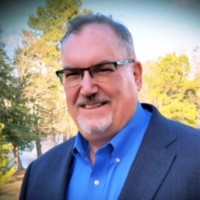 FIRST Insurance Funding Employee Robert Suter Jr.'s profile photo