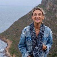 Jessica Policrisi Email