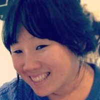 Affinity Nursing Recruitment Employee Hana Smith's profile photo