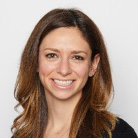 Mindy Brack Email & Phone Number