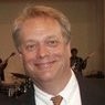 PCH Hotels & Resorts Employee Tommy Lewis's profile photo