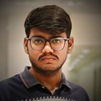 Analytics Space Employee Sai Bhukya's profile photo