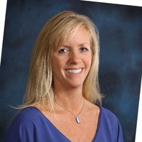 MembersFirst Employee Dawn Taylor's profile photo