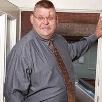 Feldmuehle GmbH Employee Wiggenhagen Kai's profile photo