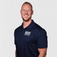 Ross Construction Group, LLC Employee Kyler Ennis's profile photo