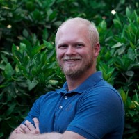 Machaon Corporation Employee Morgan Herbert's profile photo