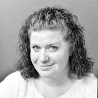 Symphony Care Network Employee Julie Flanagan's profile photo