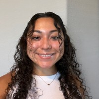 Madison Silva Email