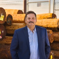 Lyle Clcp Email & Phone Number