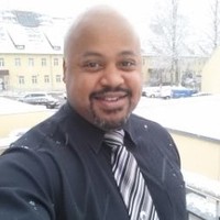 Adrian Neal