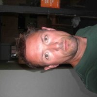 Greg Smith Email & Phone Number