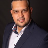 LiCON MT GmbH & Co. KG Employee Steven Melsa's profile photo