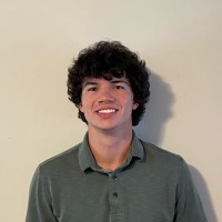 RaganSmith Employee Brandon Sauers's profile photo