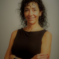 Lorena Blanco Email