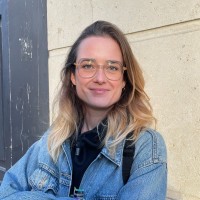 Juliette Canon Email & Phone Number