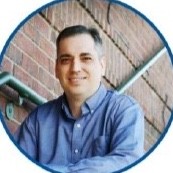 GovMint.com Employee Jon Gooch's profile photo