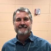 Wieland Employee Rick Ringger's profile photo