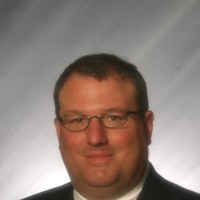 Rick Ball Email & Phone Number