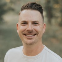 Pure Storage Employee Ryan Wheat's profile photo
