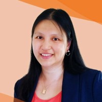Shirley Dong Email & Phone Number