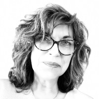 Meda Employee Marie-Anne van Malcot's profile photo