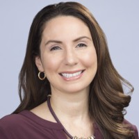 Jennifer Carreon-Montes Email & Phone Number