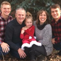Scott Kessler Email & Phone Number