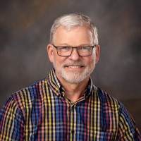 Richard Brewer Email & Phone Number