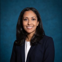 The Permanente Medical Group, Inc. Employee Sam Copparam's profile photo