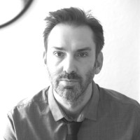 David Brunet-Snell Email & Phone Number