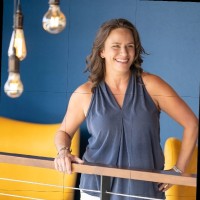 Holly McNeely Email & Phone Number
