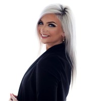 Abby Hamilton Email