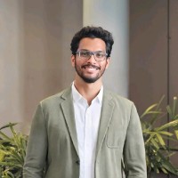 Abhinandan Girmal Email