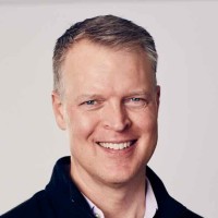 Harrell Smith Email & Phone Number