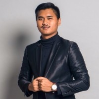 Muhammad Sofyan Email