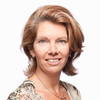 Marjolijn Vink Email