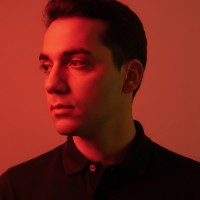 Uluç Akyüz Email