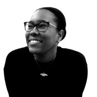 Google Employee Jody Simpson's profile photo
