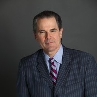 Exit Planning Institute Employee Cexp Michael Desiato's profile photo