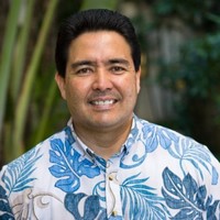 Robert Naniole Email & Phone Number