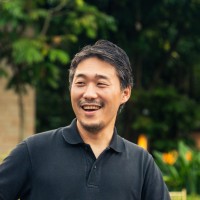 IINO SINGAPORE PTE LTD Employee Jun Ishii's profile photo