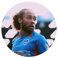Portsmouth Football Club Ltd Employee Marcus Harness's profile photo