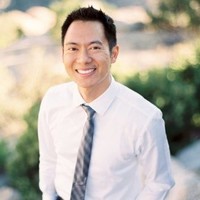 Iridium Employee Mark Tsang's profile photo