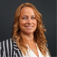 Coastal Group Employee Michelle Garrett's profile photo