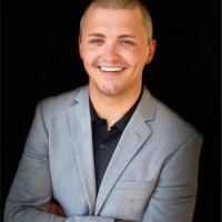 BrandXads, Inc. Employee Tommy Tesar's profile photo