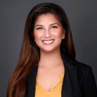 Ashley Sellona Email & Phone Number